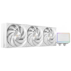 REFRIGERADOR TACENS ML-PROII360 WH-SX26 REFRIGERADOR TACENS ML-PROII360 WH