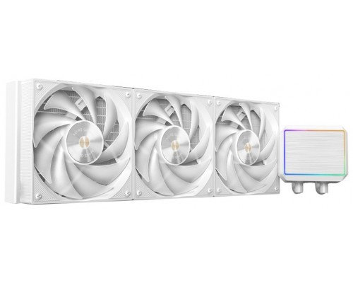 REFRIGERADOR TACENS ML-PROII360 WH-SX26 REFRIGERADOR TACENS ML-PROII360 WH