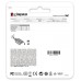 Kingston Technology MobileLite Plus lector de tarjeta Negro USB 3.2 Gen 1 (3.1 Gen 1) Type-A (Espera 4 dias)