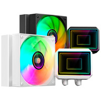 SISTEMA DE REFRIGERACION LIQUIDA MARS GAMING-14SX SISTEMA DE REFRIGERACION LIQUIDA MARS GAMING