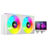 SISTEMA DE REFRIGERACION LIQUIDA MARS GAMING-31SX SISTEMA DE REFRIGERACION LIQUIDA MARS GAMING