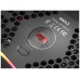 MOUSE MARS GAMING RGB MMAX DISEO HIVE BLACK 12400dpi
