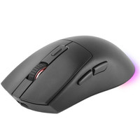 RATON TACENS MM-T3 BK-7DU RATON TACENS MM-T3 BK
