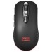 RATON MARS GAMING MMW2 3.200DPI INALAMBRICO NEGRO RGB (Espera 4 dias)