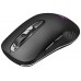 RATON MARS GAMING MMW2 3.200DPI INALAMBRICO NEGRO RGB (Espera 4 dias)