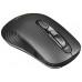 RATON MARS GAMING MMW2 3.200DPI INALAMBRICO NEGRO RGB (Espera 4 dias)