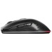RATON MARS GAMING MMW2 3.200DPI INALAMBRICO NEGRO RGB (Espera 4 dias)