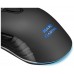 RATON MARS GAMING MMW2 3.200DPI INALAMBRICO NEGRO RGB (Espera 4 dias)