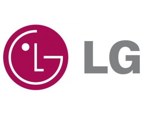 LG EXTENSION DE GARANTIA MONITORES 2 AÑOS ADICIONALES MN29E20000U (Espera 4 dias)