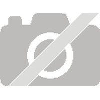 IT3D Modulo especializacion Economia Circular y Fabricacion Sostenible