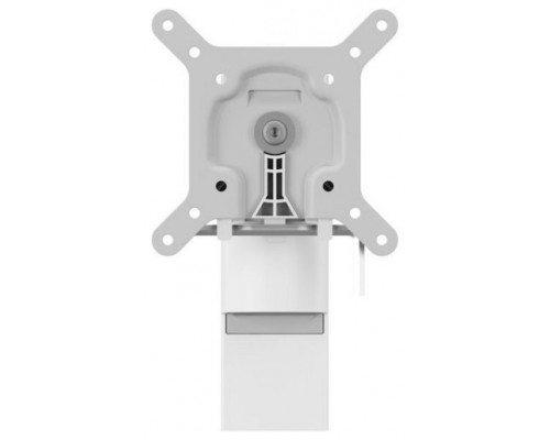 VOGELS SOPORTE (MOMO2116S) MONITOR ARM MOTION WHITE (Espera 4 dias)