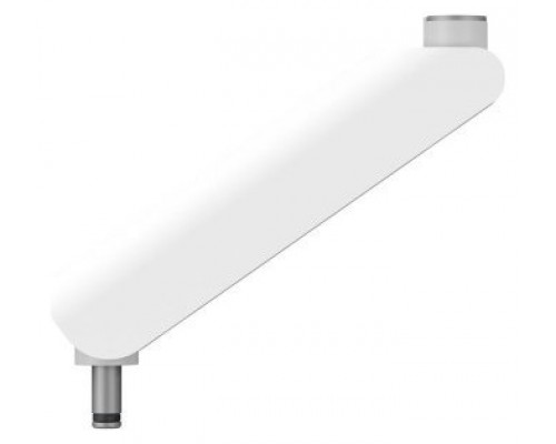 Vogel"s Componente de brazo para monitor MOMO C316 Motion, inclinado, 16 cm (blanco) (Espera 4 dias)