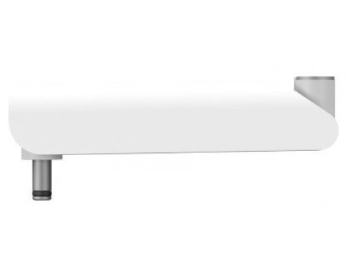 Vogel"s Componente de brazo para monitor MOMO C320 Motion, recto, 20 cm (blanco) (Espera 4 dias)