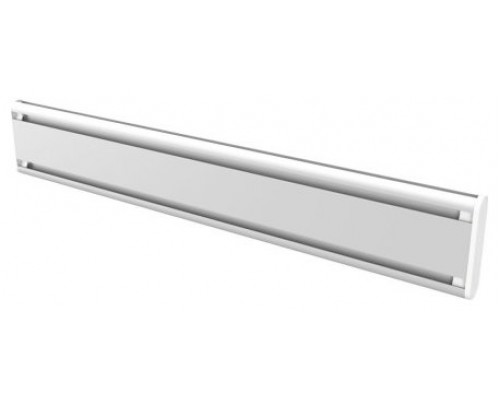 Vogel"s Componente de la barra de interfaz MOMO C430, 30 cm (blanco) (Espera 4 dias)