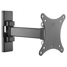 FONE-SOPORTE MOV-111BA-SX5 FONE-SOPORTE MOV-111BA