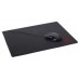 ALFOMBRILLA GAMING GEMBIRD 400x450MM