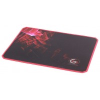 ALFOMBRILLA GAMING GEMBIRD 250x350MM