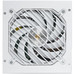 FUENTE ALIMENTACION TACENS MPB1000PSI WH-SX26 FUENTE ALIMENTACION TACENS MPB1000PSI WH