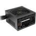 FUENTE DE ALIMENTACION MARS GAMING 550W MPB550SI
