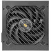 FUENTE ALIMENTACION TACENS MPB650PSID BK-SX15 FUENTE ALIMENTACION TACENS MPB650PSID BK