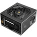 FUENTE ALIMENTACION TACENS MPB650PSID BK-SX15 FUENTE ALIMENTACION TACENS MPB650PSID BK