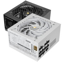 FUENTE ALIMENTACION TACENS MPB650PSI WH-15SX FUENTE ALIMENTACION TACENS MPB650PSI WH