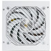 FUENTE ALIMENTACION TACENS MPB650PSI WH-SX15 FUENTE ALIMENTACION TACENS MPB650PSI WH