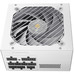 FUENTE ALIMENTACION TACENS MPB650PSI WH-SX15 FUENTE ALIMENTACION TACENS MPB650PSI WH