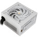 FUENTE DE ALIMENTACION MARS GAMING 650W MPB650SIW-SX13 FUENTE DE ALIMENTACION MARS GAMING 650W MPB650SIW