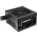 FUENTE DE ALIMENTACION MARS GAMING 650W MPB650SI-SX13 FUENTE DE ALIMENTACION MARS GAMING 650W MPB650SI
