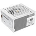 FUENTE DE ALIMENTACION MARS GAMING 750W MPB750SIW