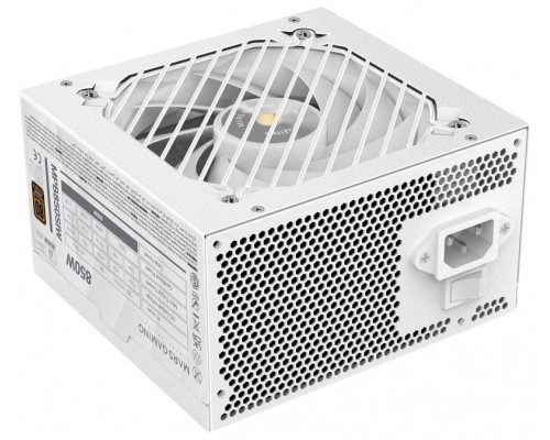 FUENTE ALIMENTACION TACENS MPB850SI WH