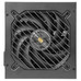 FUENTE DE ALIMENTACION MARS GAMING 850W MPB850SI