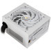 FUENTE DE ALIMENTACION MARS GAMING 850W MPB850SI