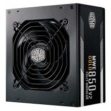 FUENTE DE ALIMENTACION ATX 3.0 850W COOLERMASTER MWE GOLD V