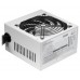 FUENTE DE ALIMENTACION MARS GAMING MPIII 550W,