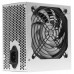 FUENTE DE ALIMENTACION MARS GAMING MPIII 550W,