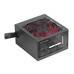 FUENTE DE ALIMENTACION MARS GAMING MPIII 650W,