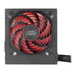 FUENTE DE ALIMENTACION MARS GAMING MPIII 650W,