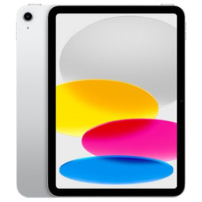 IPAD APPLE IPAD 10,2" 2021 WI-FI 64GB SPACE GREY-SX27 IPAD APPLE IPAD 10,2" 2021 WI-FI 64GB SPACE GREY