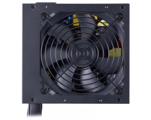 FUENTE ALIMENTACION COOLER MASTER G800 GOLD 800W 80+ GOLD BULK (MPW-8001-ACAAG-NL) (Espera 4 dias)