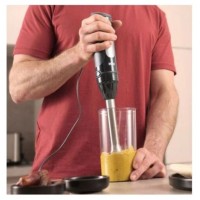 BRA-PAE-BAT MQ55236M BK