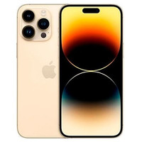 SMARTPHONE APPLE IPHONE 14 PRO MAX 256GB GOLD APPLE