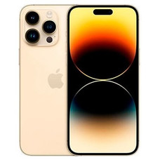SMARTPHONE APPLE IPHONE 14 PRO MAX 256GB GOLD APPLE