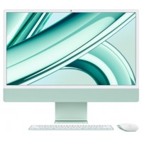 ORDENADOR APPLE IMAC MQRN3Y/A