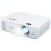 Acer H6815 DLP PROJECTOR UHD        PROJ