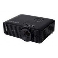 ACER Proyector X1128H / 4500Lm / SVGA / HDMI