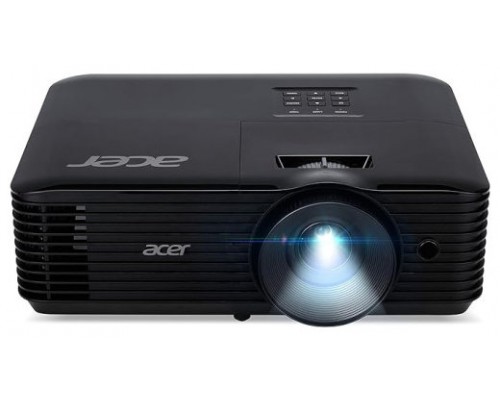 ACER Proyector X139WH / 5000Lm / WXGA