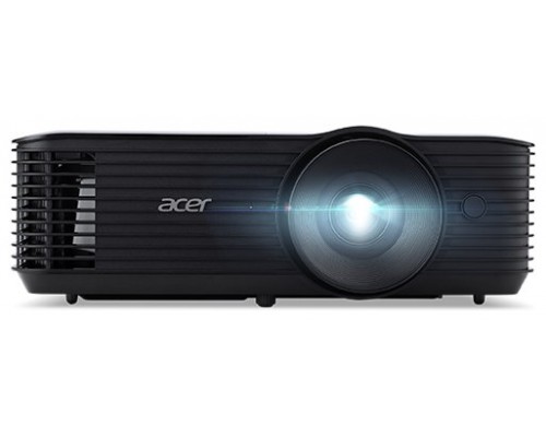 PROYECTOR ACER  X1228i DLP 3D XGA 1024X768 4500LM