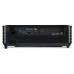 PROYECTOR ACER  X1228i DLP 3D XGA 1024X768 4500LM